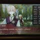 This is Kliff. I turned him into a mage and he’s unstoppable.